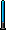 Poste Slalom Azul