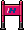 Banner H Vermelho
