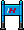Banner H Azul