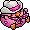 Pato Cowgirl