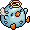 Pato Celestial