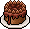 Torta de Chocolate