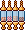 Dispensador Usina do Chocolate