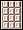 Parede de Chocolate