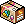 Kit Confeitaria Expert