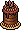 Bolo de Choco-Lícia