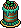 Bolo Choco-Menta