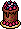 Bolo Choco-Frutas