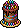 Bolo Choco-Festa