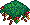 Decoração de Teto Festiva