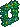 Decoração de Parede Festiva