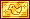 Bilhete Dourado