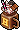 Chocolate Quente Choco-Lícia