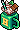 Chocolate Quente Choco-Menta