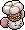Raro Rato Chef Chocolateiro