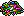 Granulados Coloridos