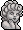 Estátua de Anjo