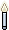 Vela LED