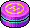 Estojo Bonnie
