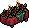 Mesa Natalina