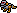 xmas_c25_minirobotdino