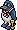Pinguim Campeão