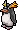 Pinguim Rockhopper