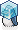 Pinguim do Gelo