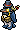 Pinguim MIlionário