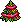 Topo Árvore de Natal Guirlanda