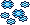 Flocos de Neve