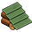 Telhado Verde