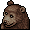 Ursinho Ted