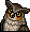 xmas_r16_owl
