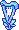 Harpa de Gelo Iridescente LTD