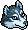 Husky Habilidoso LTD