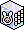 xmas_r25_habububoxb