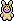 xmas_r25_habubuhappiness