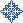 Flocos de Neve