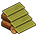 Telhado Amarelo