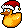 Pato de Natal