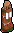 Raro Sorveteira Chocolatesca