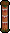 Raro Pilar Chocolatesco