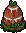 Raro Ovo Chocolatesco