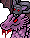 Dragão Vampiro