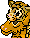 Tigre Dragão