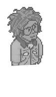 xsefa_lilpump