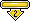 yellowhealthbar_2
