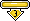 yellowhealthbar_3