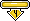 yellowhealthbar_4